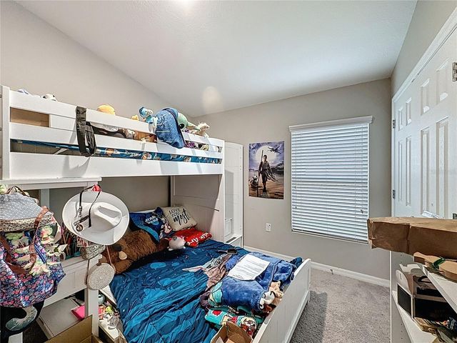 1452 AXEL CIRCLE, Winter Haven, FL 33880