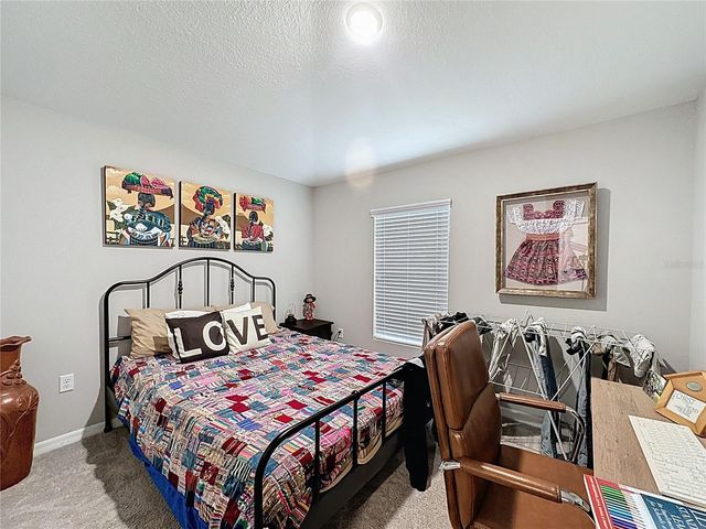 1452 AXEL CIRCLE, Winter Haven, FL 33880