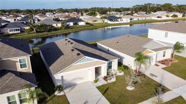 1452 AXEL CIRCLE, Winter Haven, FL 33880