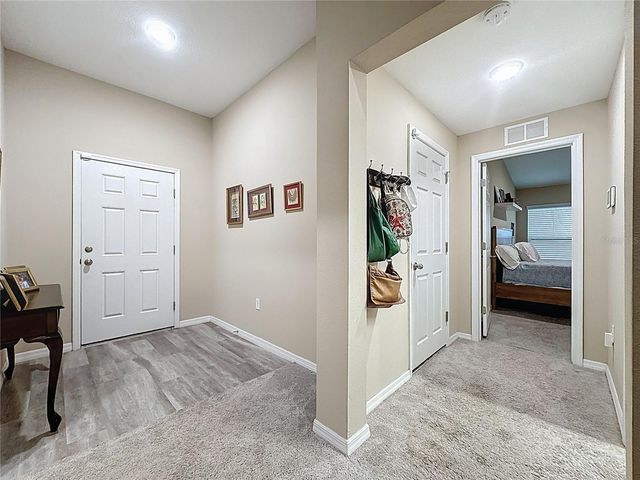 1452 AXEL CIRCLE, Winter Haven, FL 33880