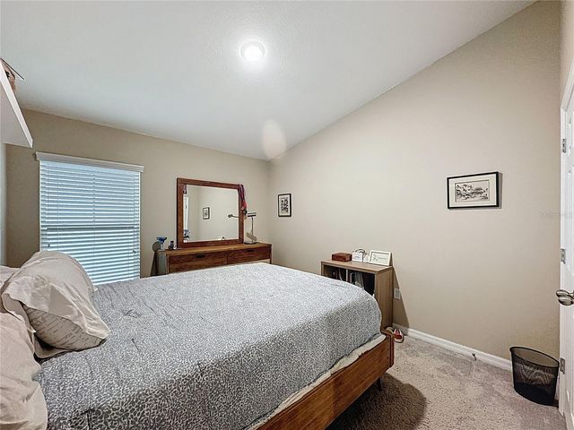 1452 AXEL CIRCLE, Winter Haven, FL 33880