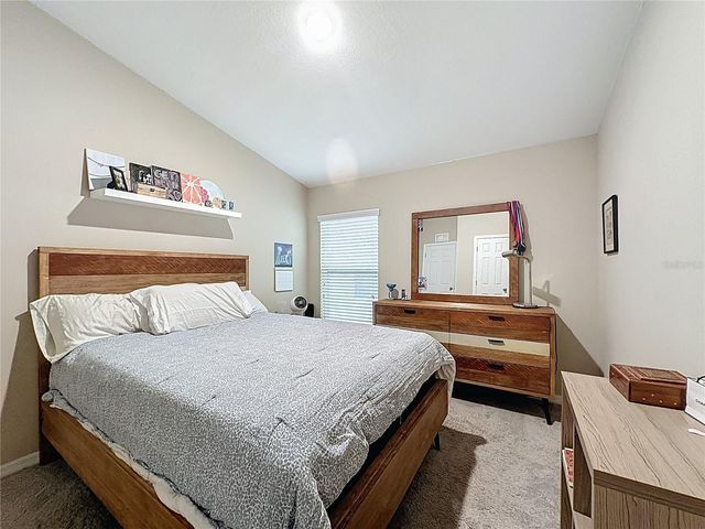 1452 AXEL CIRCLE, Winter Haven, FL 33880