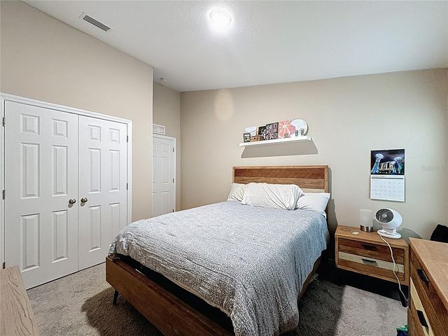 1452 AXEL CIRCLE, Winter Haven, FL 33880