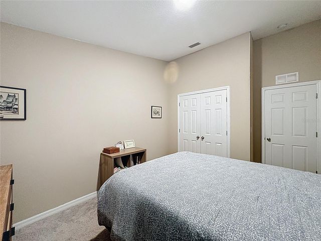 1452 AXEL CIRCLE, Winter Haven, FL 33880