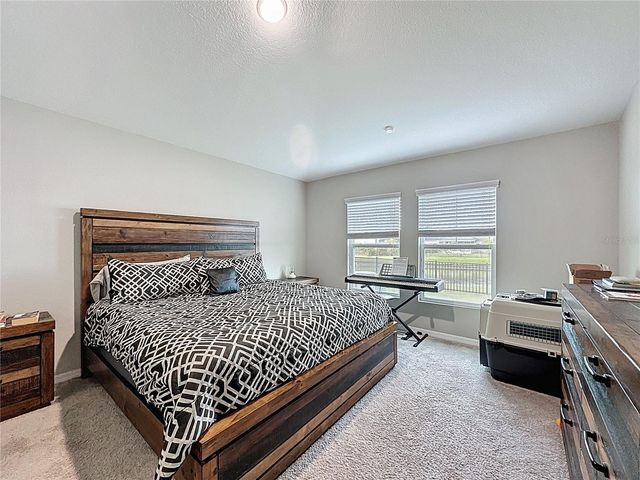 1452 AXEL CIRCLE, Winter Haven, FL 33880