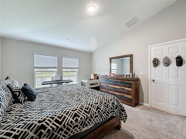 1452 AXEL CIRCLE, Winter Haven, FL 33880