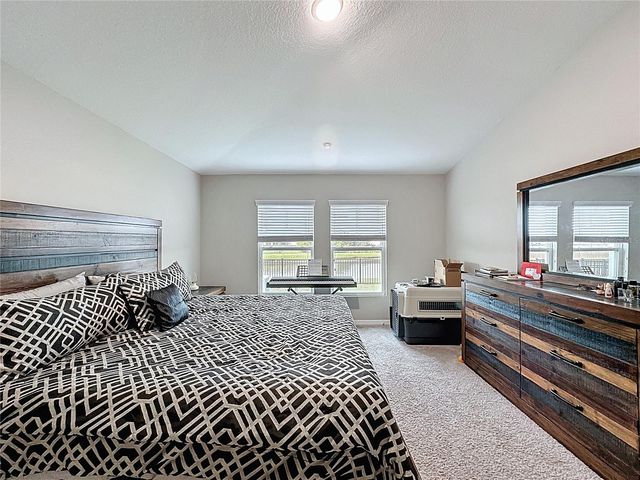 1452 AXEL CIRCLE, Winter Haven, FL 33880