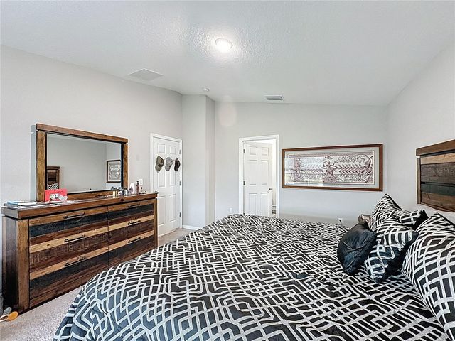 1452 AXEL CIRCLE, Winter Haven, FL 33880