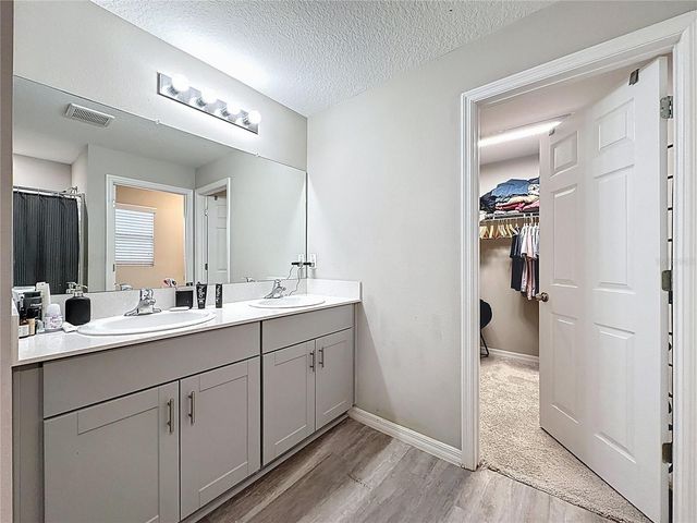 1452 AXEL CIRCLE, Winter Haven, FL 33880