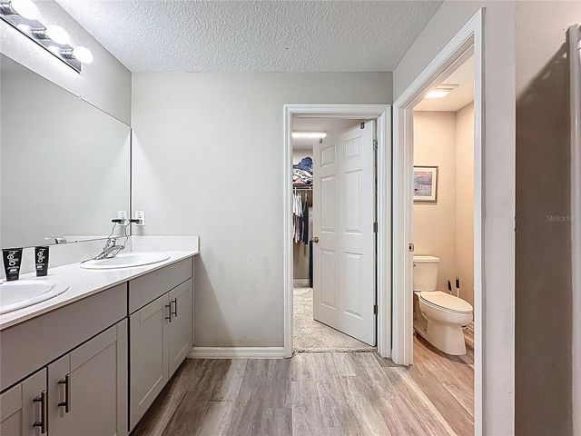 1452 AXEL CIRCLE, Winter Haven, FL 33880