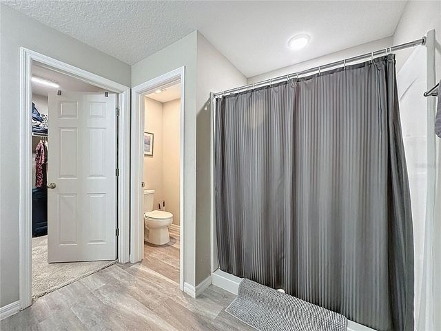 1452 AXEL CIRCLE, Winter Haven, FL 33880