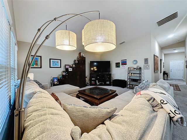 1452 AXEL CIRCLE, Winter Haven, FL 33880