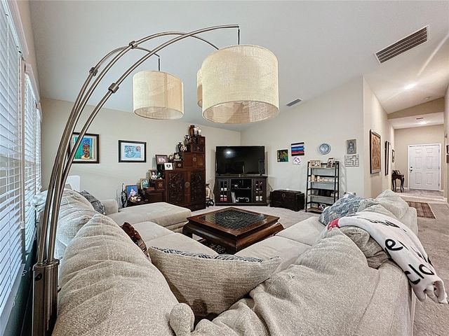 1452 AXEL CIRCLE, Winter Haven, FL 33880