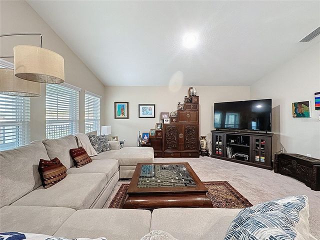 1452 AXEL CIRCLE, Winter Haven, FL 33880