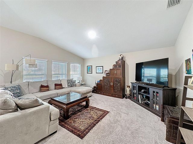 1452 AXEL CIRCLE, Winter Haven, FL 33880