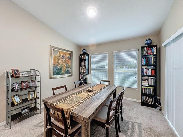 1452 AXEL CIRCLE, Winter Haven, FL 33880