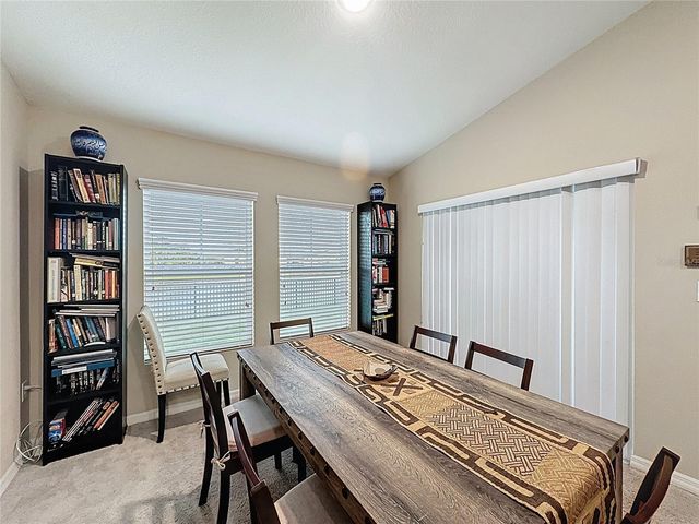 1452 AXEL CIRCLE, Winter Haven, FL 33880