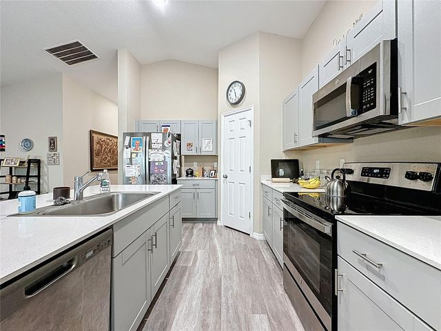 1452 AXEL CIRCLE, Winter Haven, FL 33880