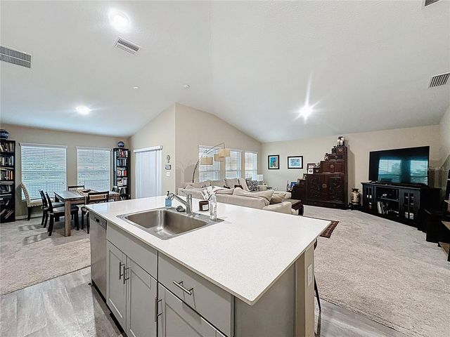 1452 AXEL CIRCLE, Winter Haven, FL 33880