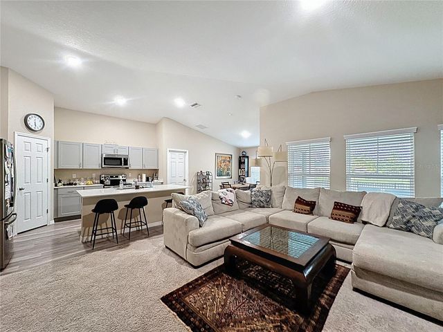 1452 AXEL CIRCLE, Winter Haven, FL 33880