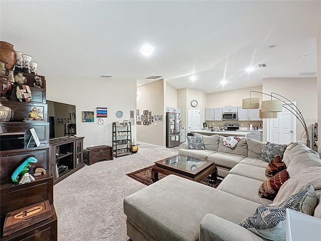 1452 AXEL CIRCLE, Winter Haven, FL 33880