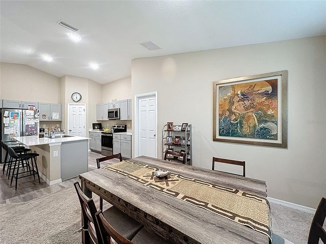 1452 AXEL CIRCLE, Winter Haven, FL 33880