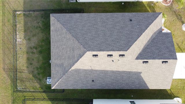 1452 AXEL CIRCLE, Winter Haven, FL 33880