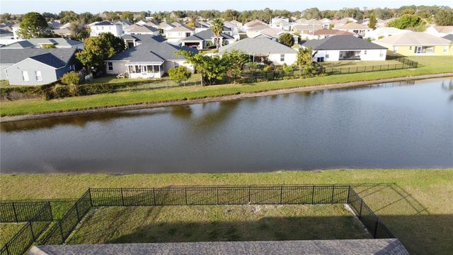 1452 AXEL CIRCLE, Winter Haven, FL 33880