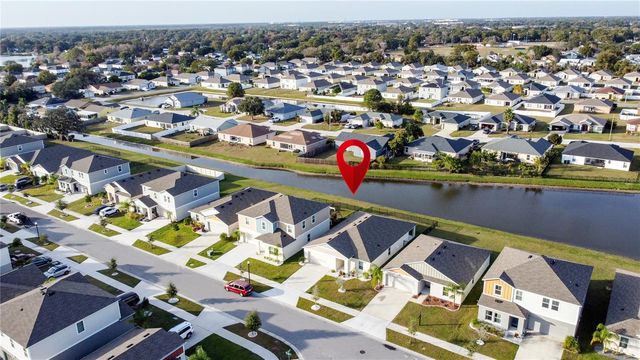 1452 AXEL CIRCLE, Winter Haven, FL 33880