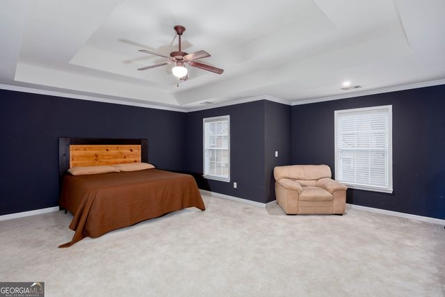 1545 Reel Lake Drive SW 304, Atlanta, GA 30331