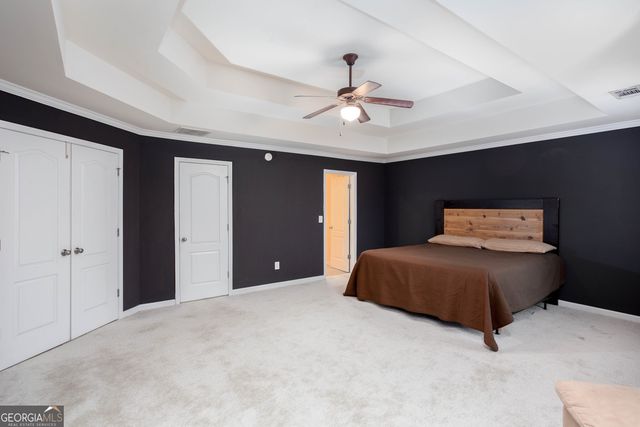 1545 Reel Lake Drive SW 304, Atlanta, GA 30331