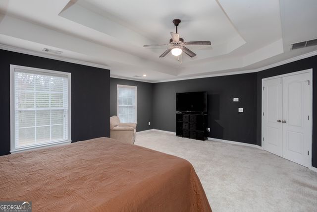 1545 Reel Lake Drive SW 304, Atlanta, GA 30331