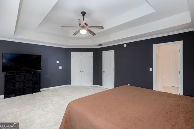 1545 Reel Lake Drive SW 304, Atlanta, GA 30331