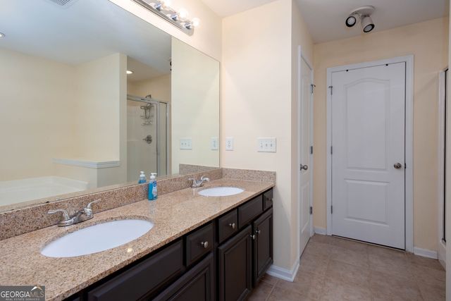 1545 Reel Lake Drive SW 304, Atlanta, GA 30331