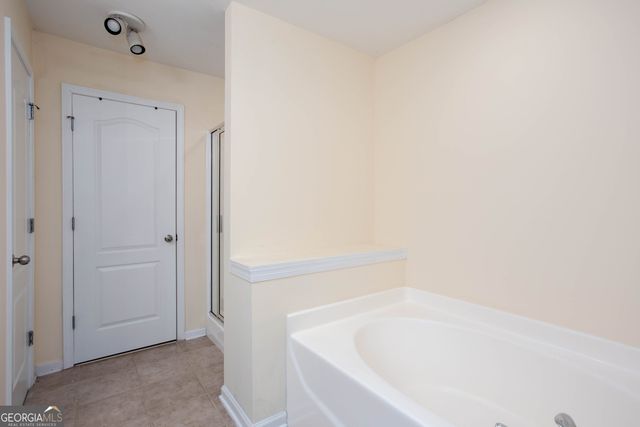 1545 Reel Lake Drive SW 304, Atlanta, GA 30331