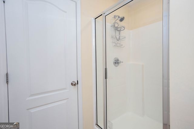 1545 Reel Lake Drive SW 304, Atlanta, GA 30331