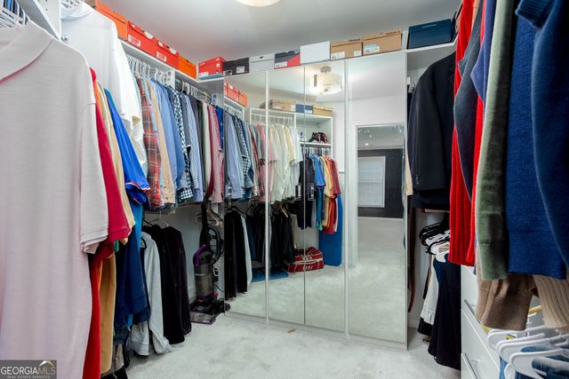 1545 Reel Lake Drive SW 304, Atlanta, GA 30331