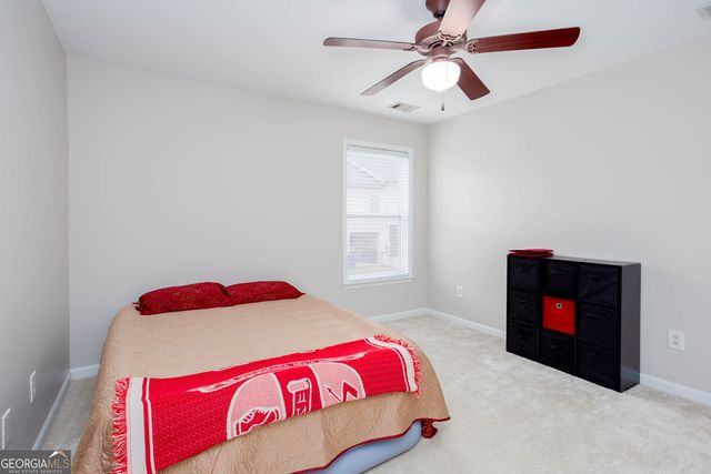 1545 Reel Lake Drive SW 304, Atlanta, GA 30331