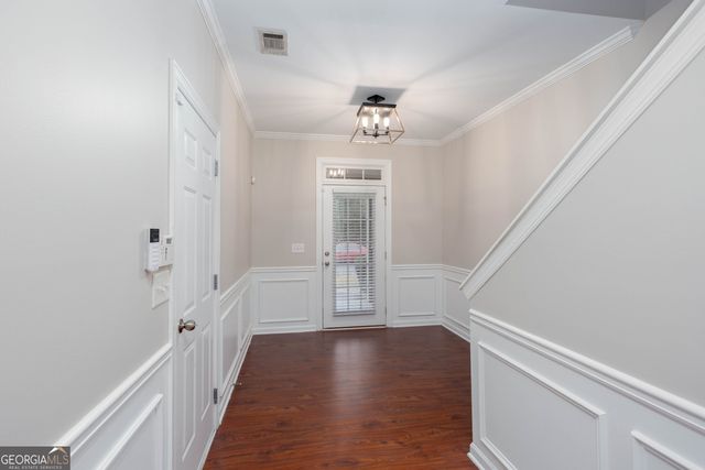 1545 Reel Lake Drive SW 304, Atlanta, GA 30331