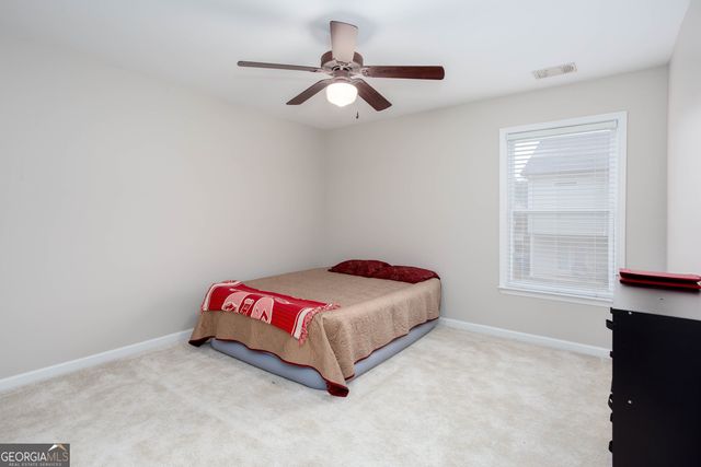 1545 Reel Lake Drive SW 304, Atlanta, GA 30331