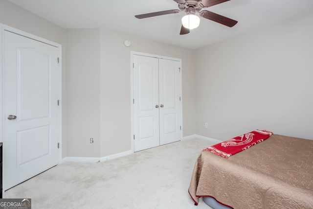 1545 Reel Lake Drive SW 304, Atlanta, GA 30331