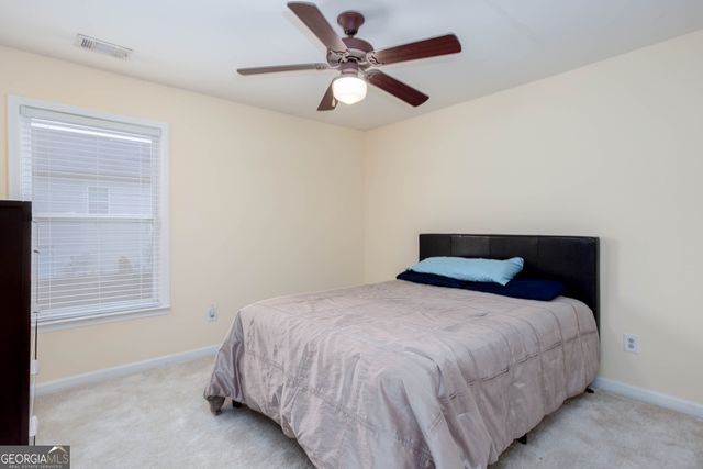 1545 Reel Lake Drive SW 304, Atlanta, GA 30331