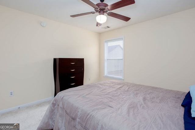 1545 Reel Lake Drive SW 304, Atlanta, GA 30331