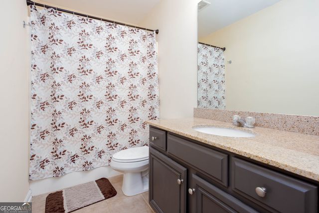 1545 Reel Lake Drive SW 304, Atlanta, GA 30331