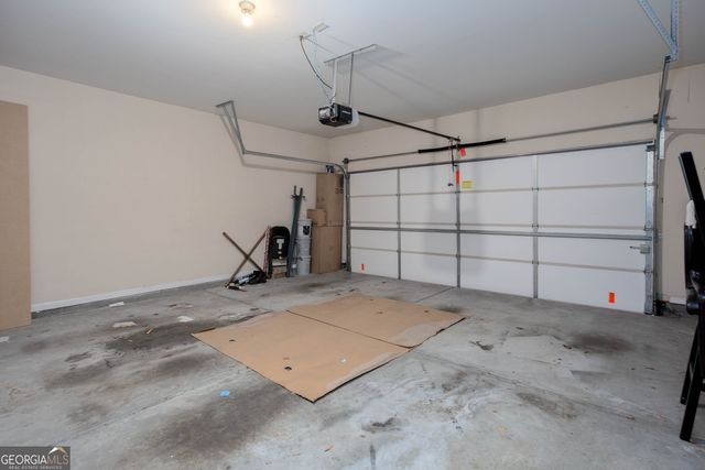 1545 Reel Lake Drive SW 304, Atlanta, GA 30331