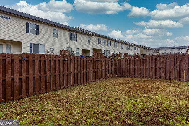 1545 Reel Lake Drive SW 304, Atlanta, GA 30331