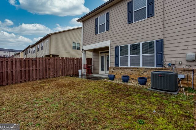 1545 Reel Lake Drive SW 304, Atlanta, GA 30331