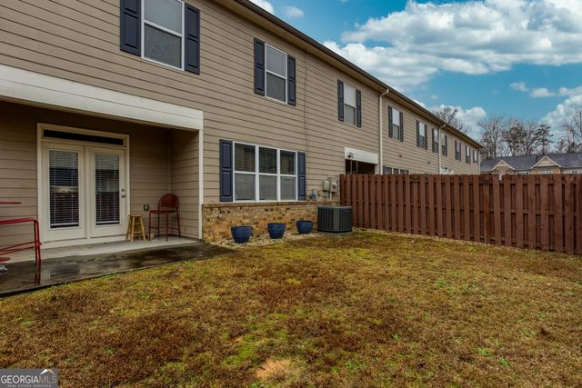 1545 Reel Lake Drive SW 304, Atlanta, GA 30331