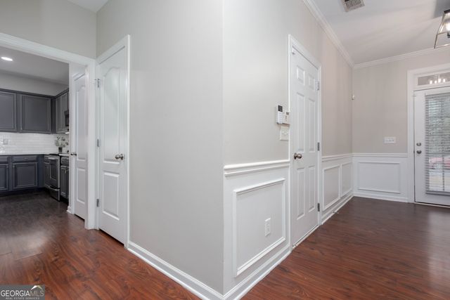 1545 Reel Lake Drive SW 304, Atlanta, GA 30331