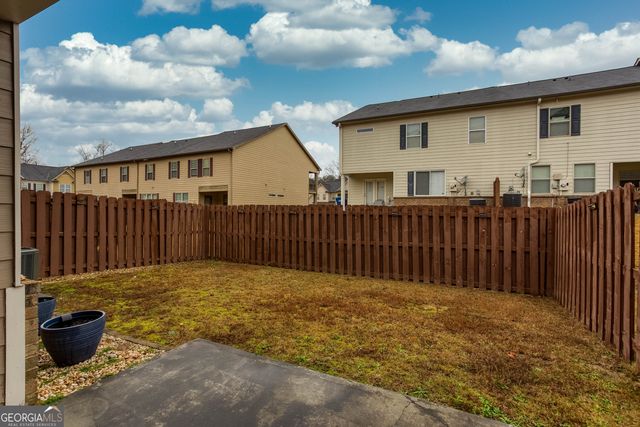 1545 Reel Lake Drive SW 304, Atlanta, GA 30331